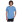 Target Ανδρική κοντομάνικη μπλούζα T-Shirt Single Jersey "Basics New Logo"